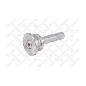 3496 AUGER