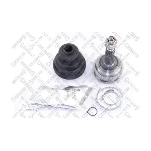 150 1530-SX STELLOX