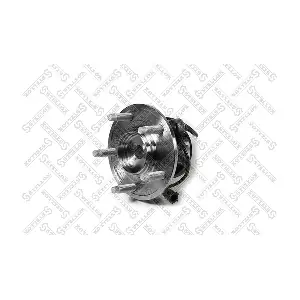 STELLOX 43-29332-SX