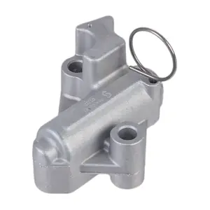 03-42091-SX STELLOX