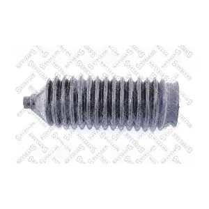14-98034-SX STELLOX