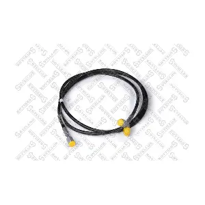 84-70769-SX STELLOX
