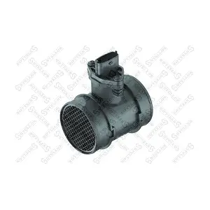 STELLOX 61-06041-SX