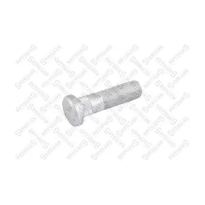 85-18484-SX STELLOX