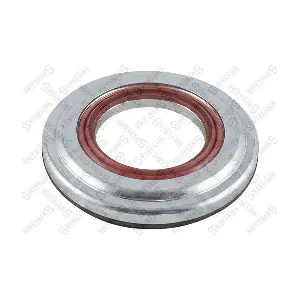 26-17142-SX STELLOX