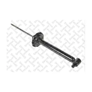 3212-0095-SX STELLOX