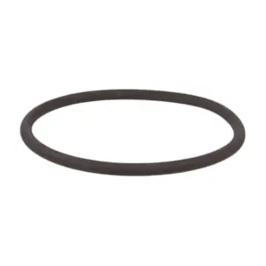 STELLOX 89-01248-SX