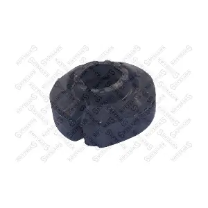 STELLOX 71-11166-SX