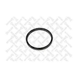 84-41840-SX STELLOX