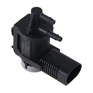 STELLOX 01-25260-SX