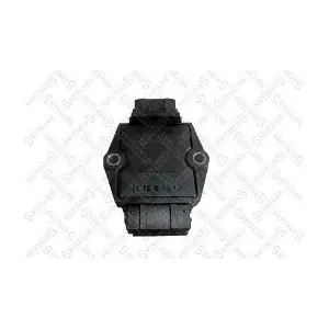 STELLOX 06-70634-SX