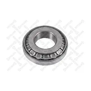 84-40244-SX STELLOX