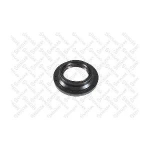 81-01247-SX STELLOX