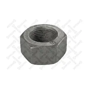 89-02066-SX STELLOX