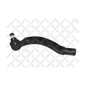 51-02442-SX STELLOX