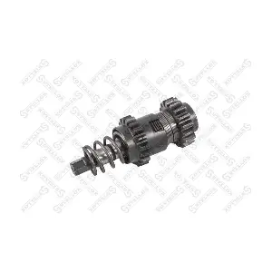 85-10490-SX STELLOX