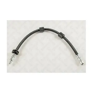 STELLOX 27-00048-SX