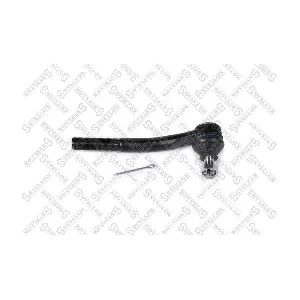 51-00802A-SX STELLOX