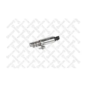STELLOX 75-51356-SX