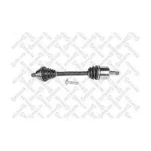 158 2122-SX STELLOX