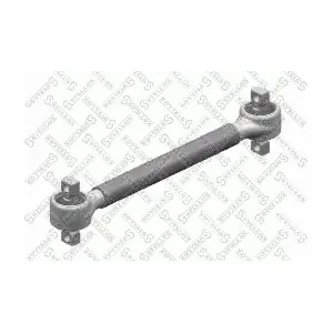 8411519SX STELLOX