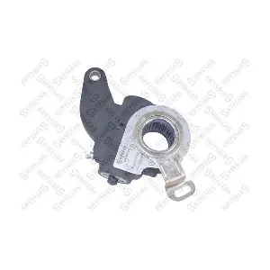 85-04170-SX STELLOX