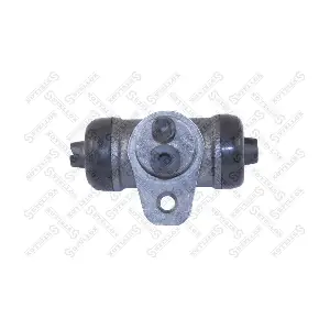 05-83053-SX STELLOX