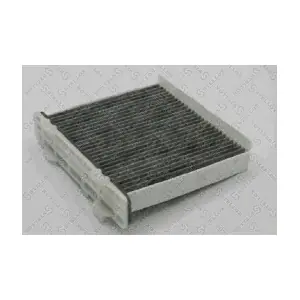 STELLOX 71-10257-SX
