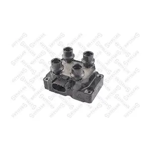 STELLOX 61-00073-SX