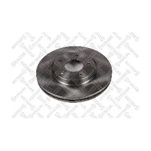 STELLOX 6020-1741-SX