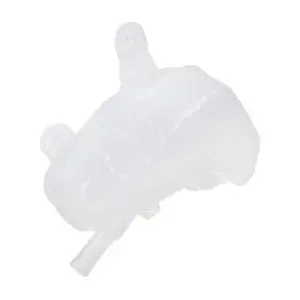 75-51242-SX STELLOX