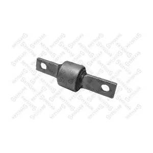 77-01155-SX STELLOX