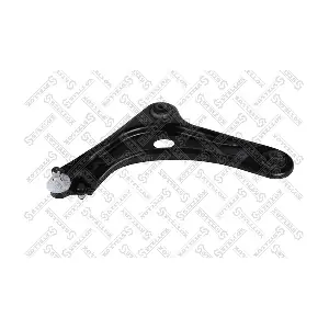 STELLOX 57-02398-SX