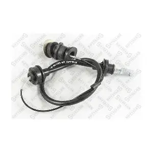 STELLOX 29-98319-SX