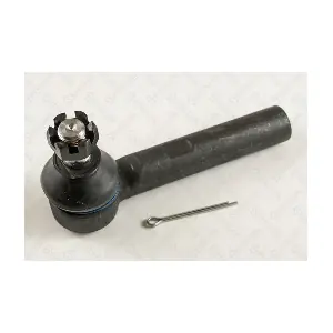 51-98025A-SX STELLOX
