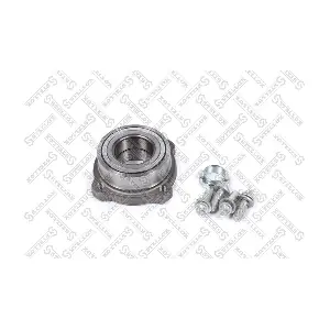 43-29021-SX STELLOX
