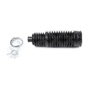 STELLOX 14-17141-SX