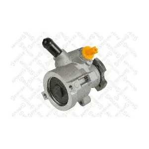 00-35546-SX STELLOX