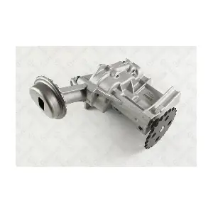 STELLOX 04-40008-SX
