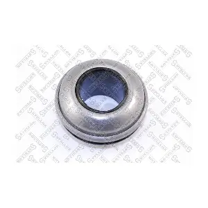 3467165 VOLVO