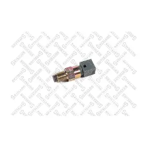 STELLOX 88-20024-SX