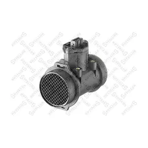 STELLOX 61-06089-SX