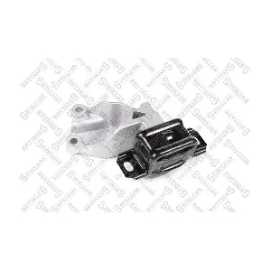25-18334-SX STELLOX