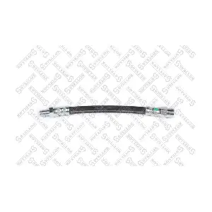 STELLOX 27-00137-SX