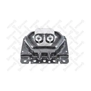 81-02766-SX STELLOX