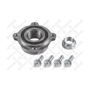 43-28971-SX STELLOX
