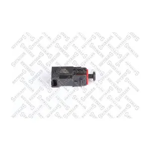 06-12546-SX STELLOX