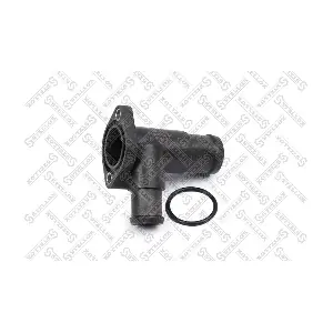 75-50659-SX STELLOX