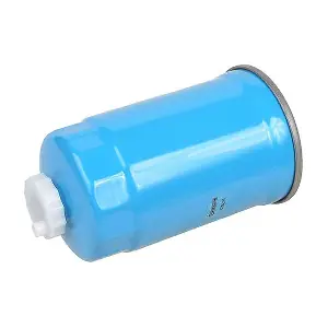 STELLOX 21-00520-SX