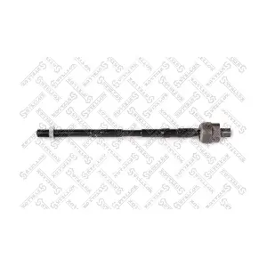55-02647-SX STELLOX